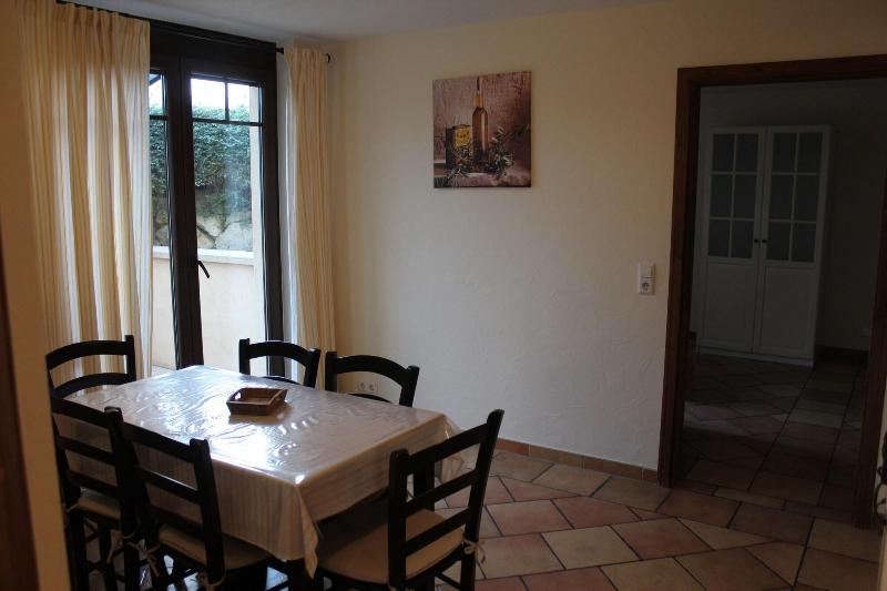Pension Vanii image