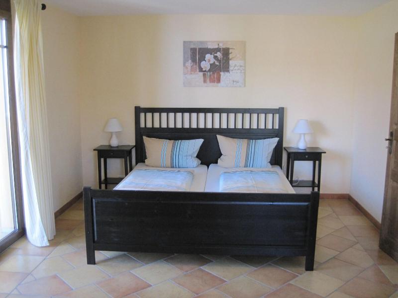 Pension Vanii image