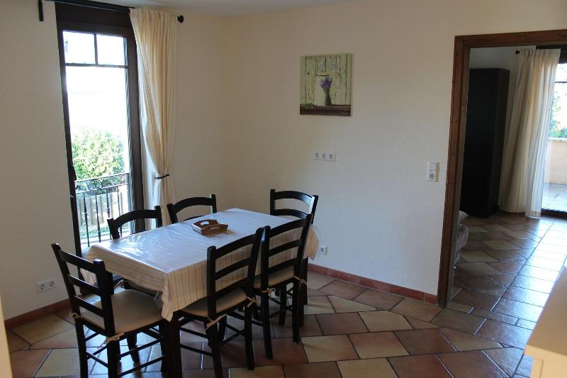 Pension Vanii image