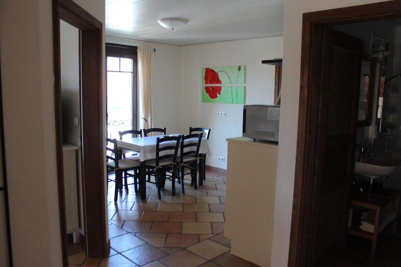 Pension Vanii image