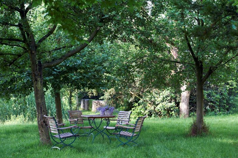 Mintrops Land Hotel Burgaltendorf