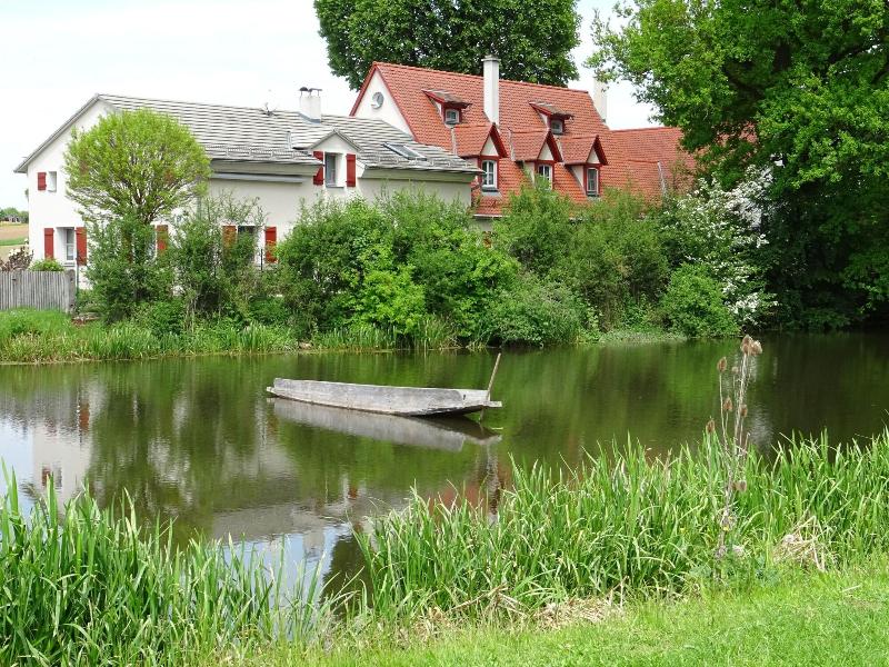 Gasthof Zum Goldenen Lamm image