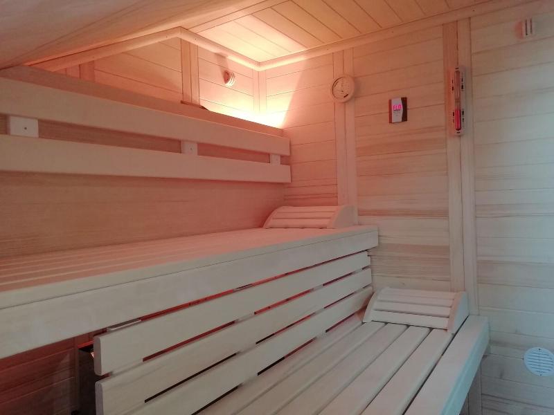 Gasthof Zum Goldenen Lamm image