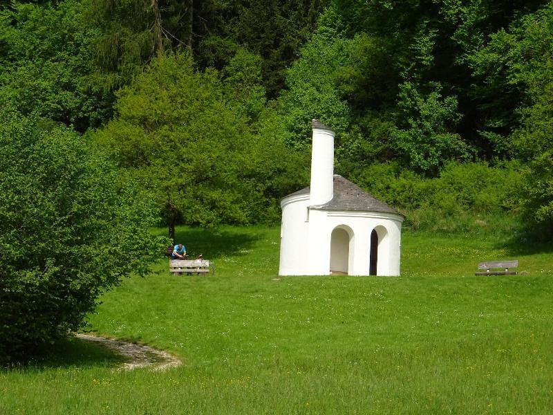 Gasthof Zum Goldenen Lamm image