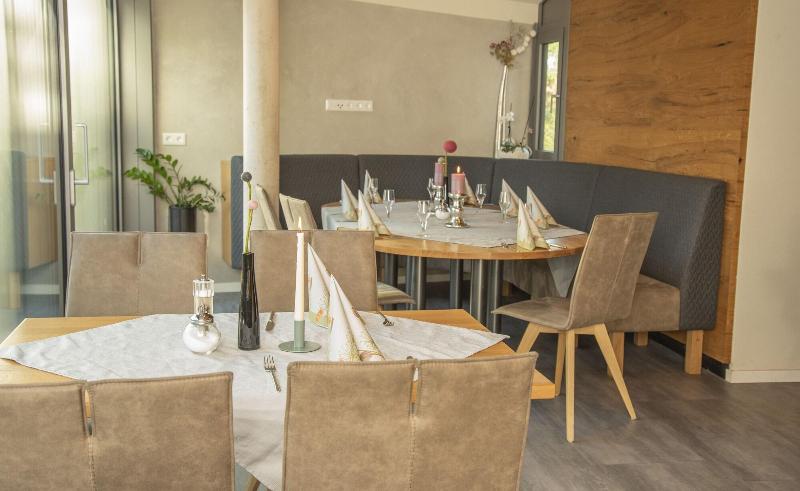 Gasthof Zum Goldenen Lamm image