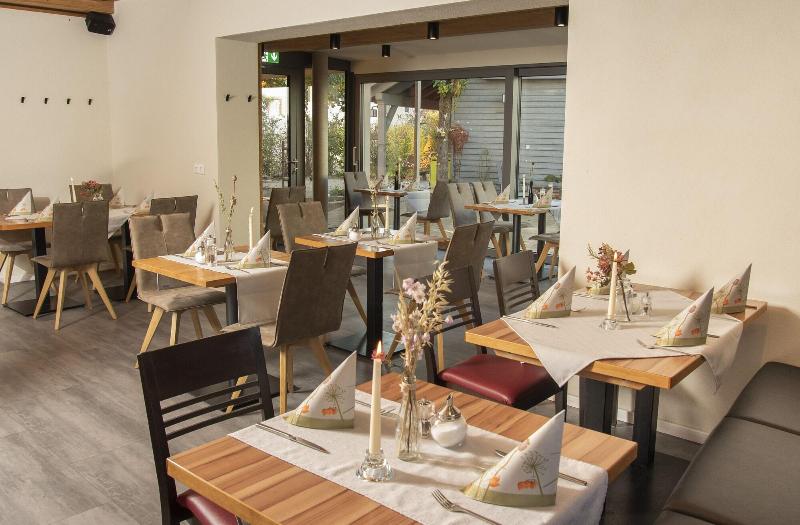 Gasthof Zum Goldenen Lamm image