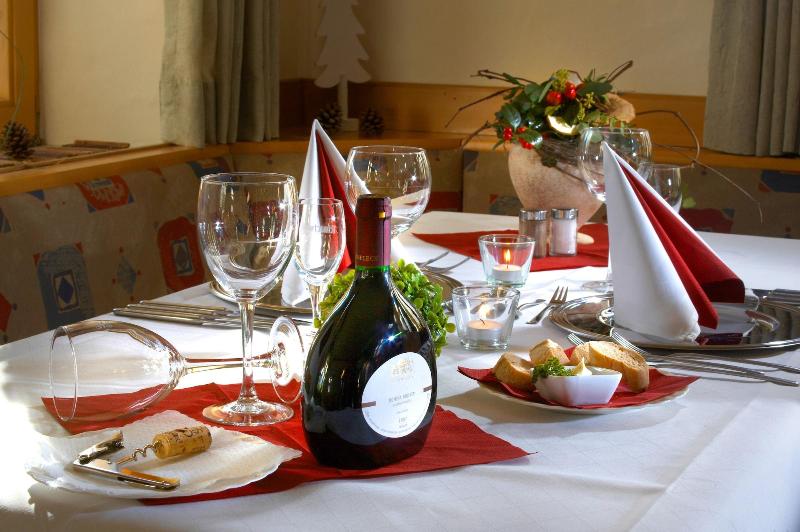 Gasthof Zum Goldenen Lamm image