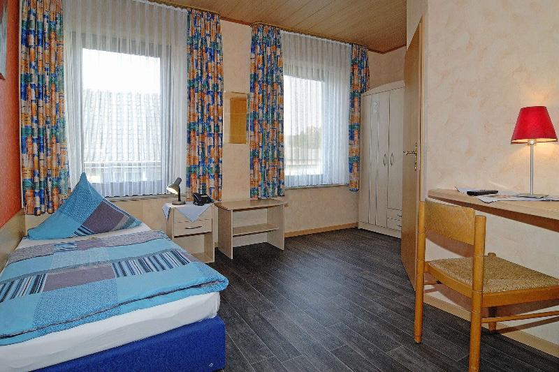 Gasthof Zum Siegburger image