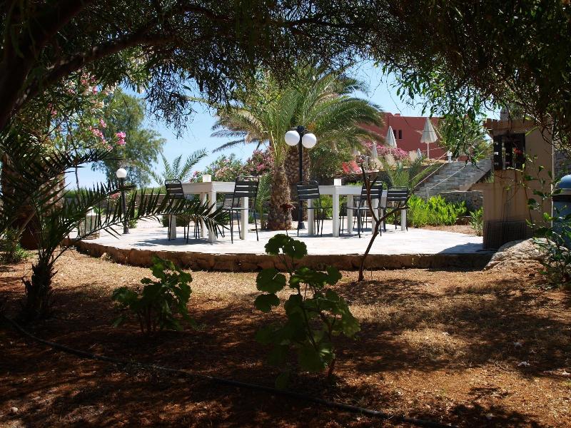 Georgia Vicky image