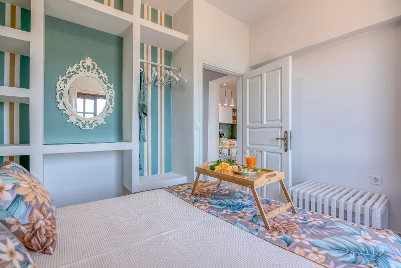 Georgia Vicky image