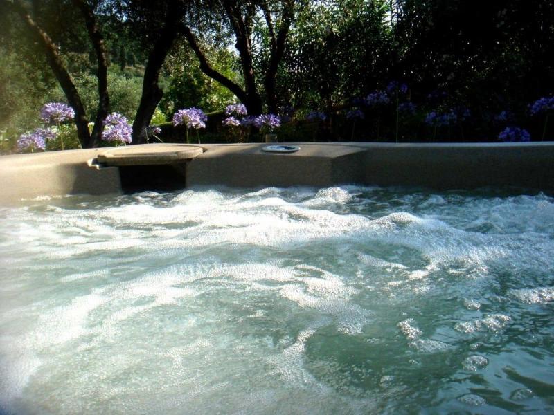 Mas De Provence En Riviera image