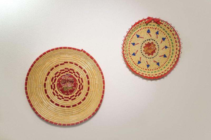 Albergo Diffuso Il Mandorlo - Image 8