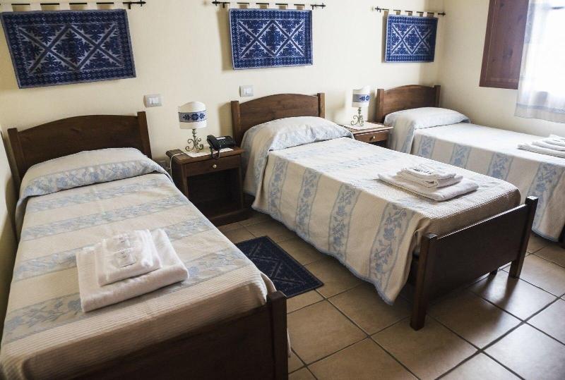 Albergo Diffuso Il Mandorlo - Image 10