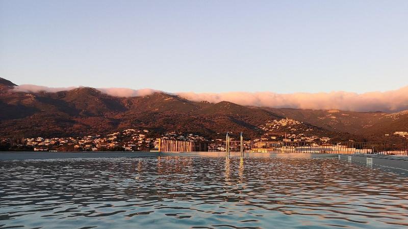 Ha Tel Ra Sidence Lido Marana image