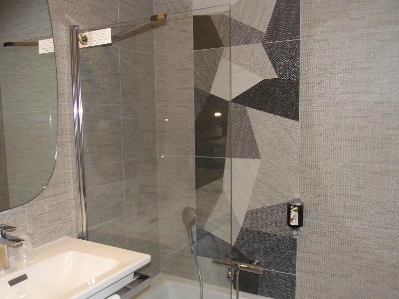Ha Tel Ra Sidence Lido Marana image