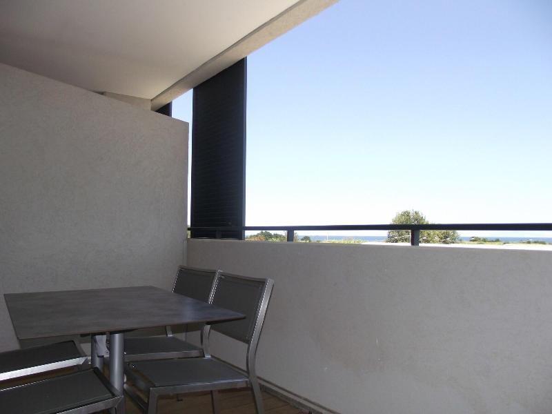 Ha Tel Ra Sidence Lido Marana image
