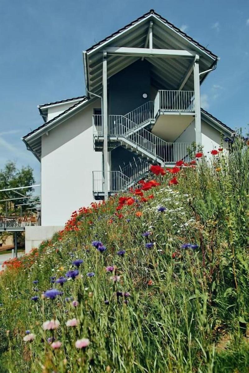 Die Burg image