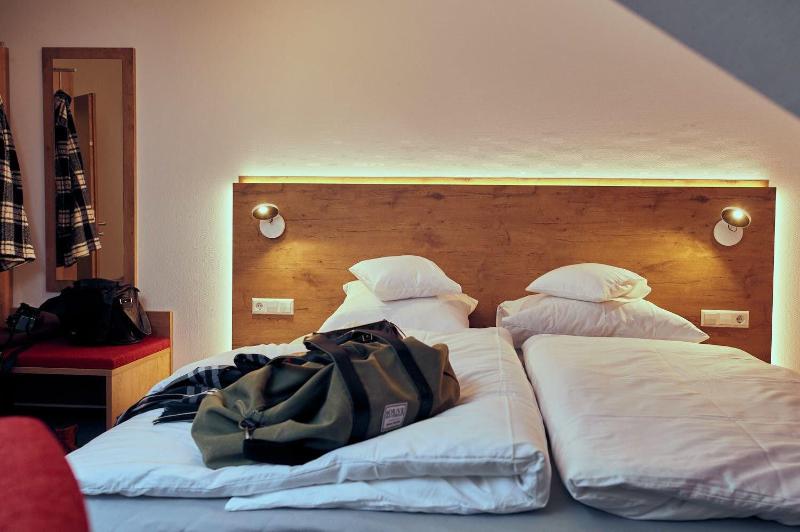 Die Burg image