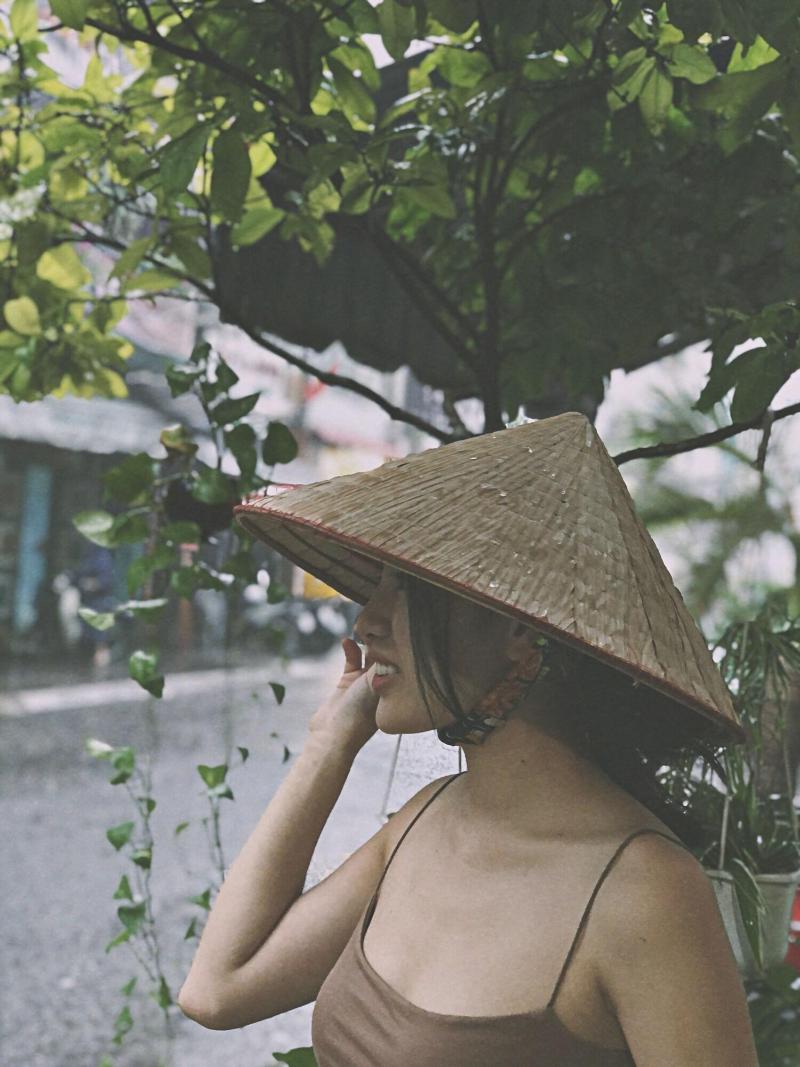 Nha Saigon image