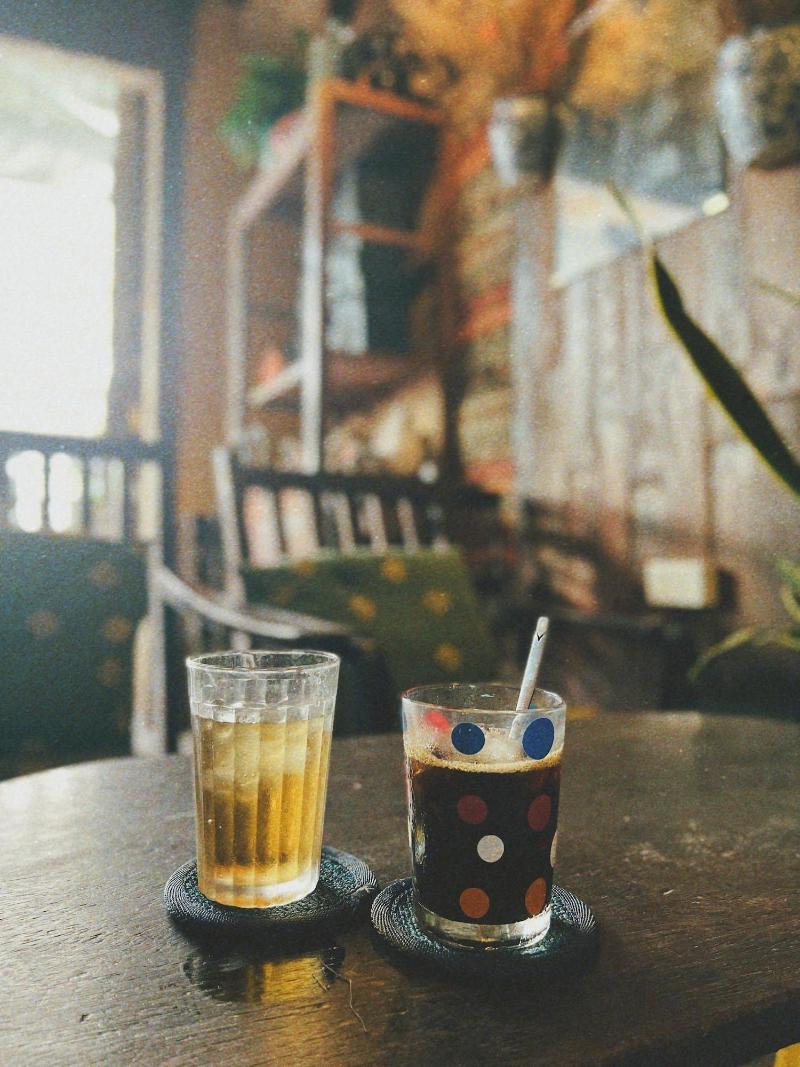 Nha Saigon image