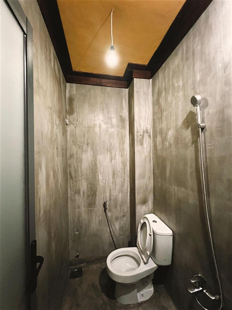 Nha Saigon image