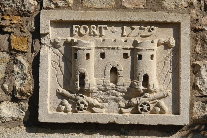 Le Meix Des Fort Chambre D Ha Tes image