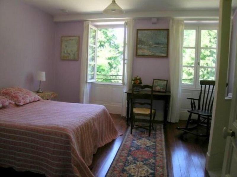 Le Meix Des Fort Chambre D Ha Tes image