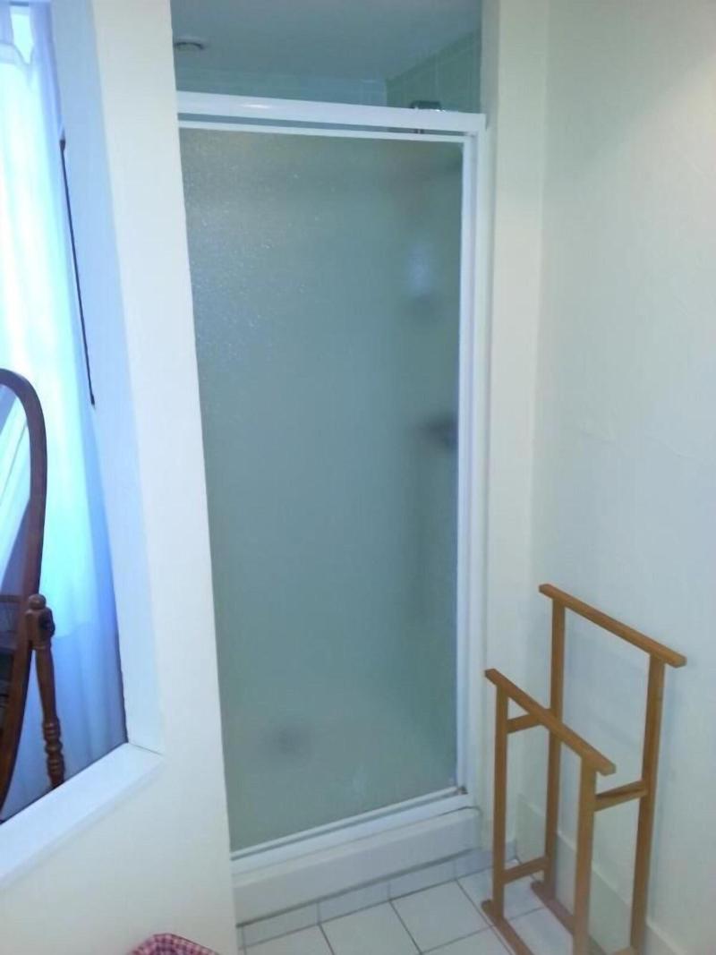 Le Meix Des Fort Chambre D Ha Tes image