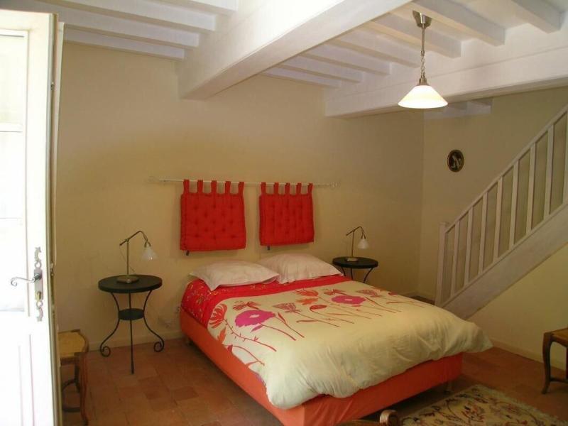 Le Meix Des Fort Chambre D Ha Tes image