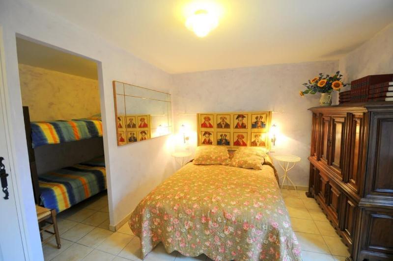 Le Meix Des Fort Chambre D Ha Tes image