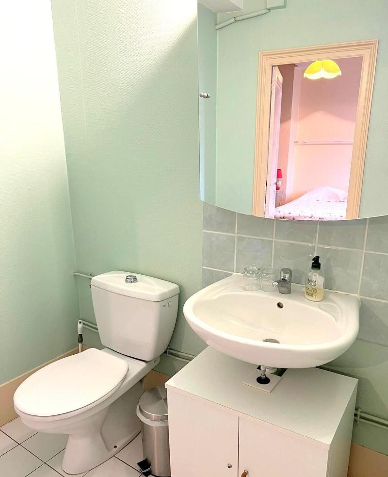 Le Meix Des Fort Chambre D Ha Tes image