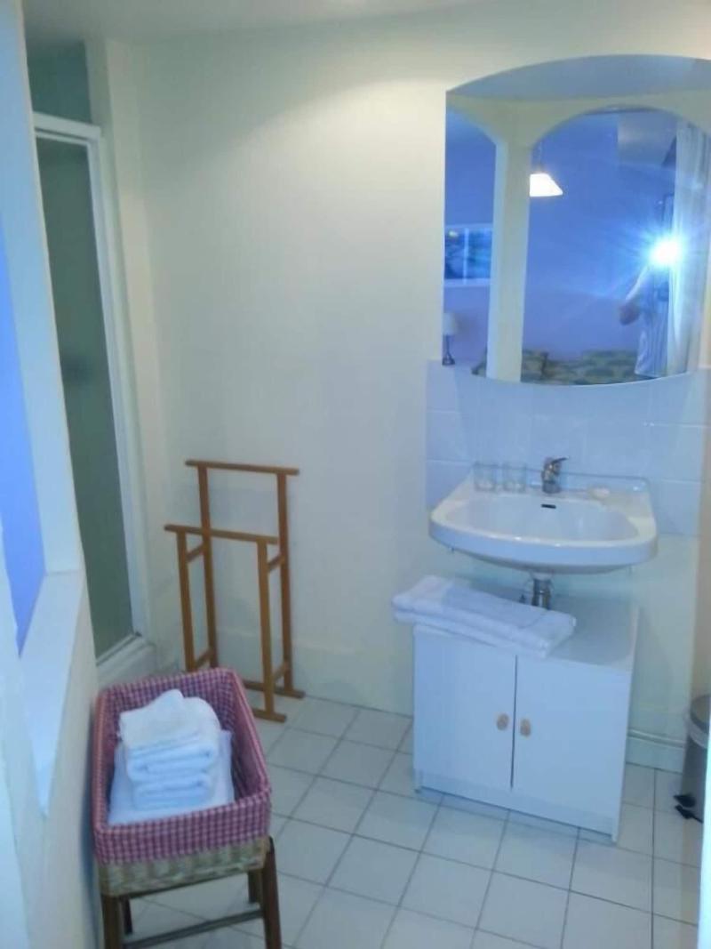 Le Meix Des Fort Chambre D Ha Tes image