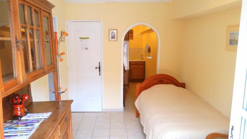 Le Meix Des Fort Chambre D Ha Tes image