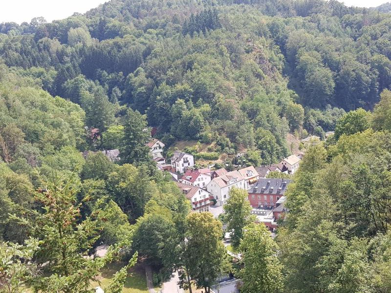Pension Hofer image