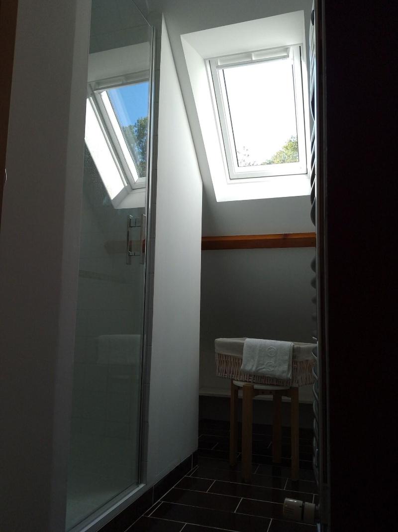 Chambres D Ha Tes Villa De Vienne En Arthies image