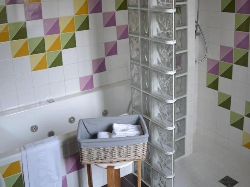 Chambres D Ha Tes Villa De Vienne En Arthies image