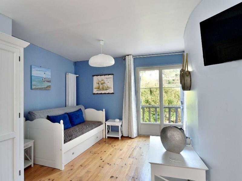 Chambres D Ha Tes Villa De Vienne En Arthies image