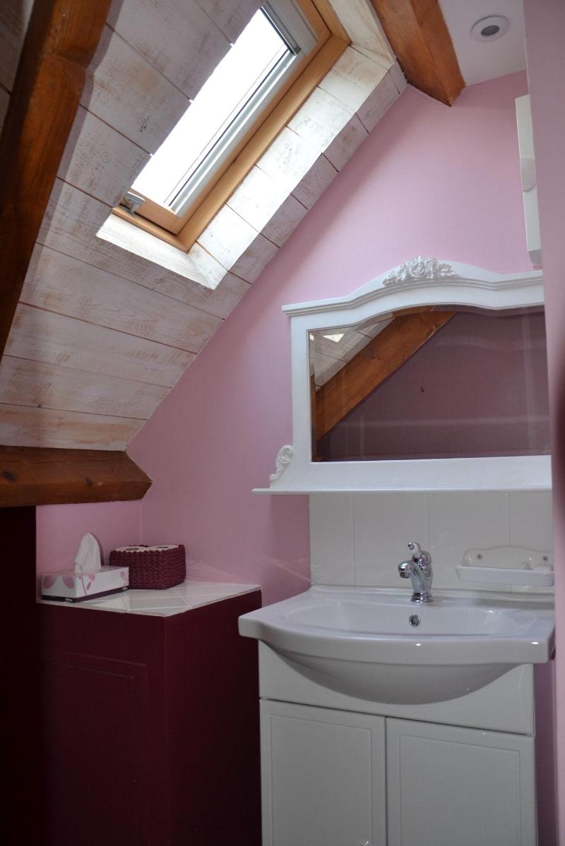 Chambres D Ha Tes Villa De Vienne En Arthies image