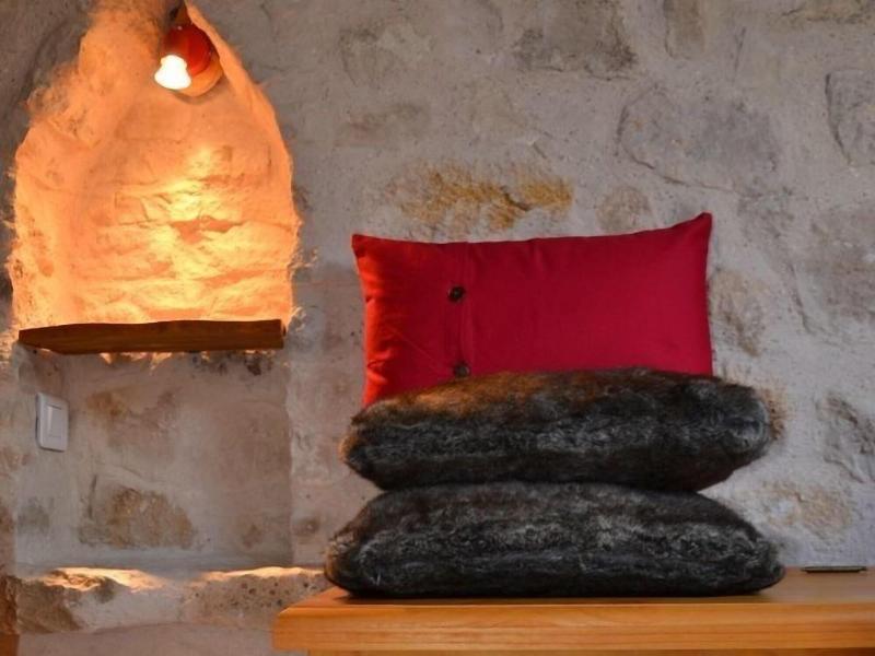 Chambres D Ha Tes Villa De Vienne En Arthies image