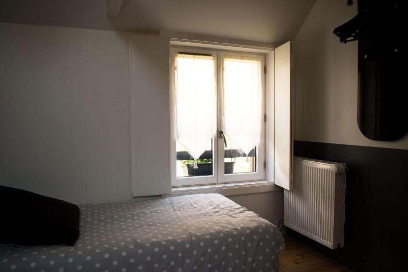 Madeleine Cie image
