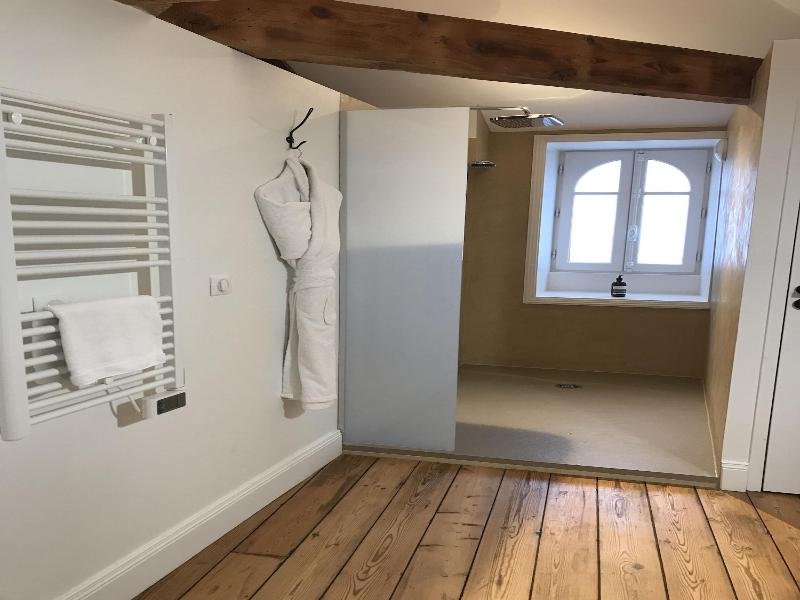 Le Clos Des Queyries image
