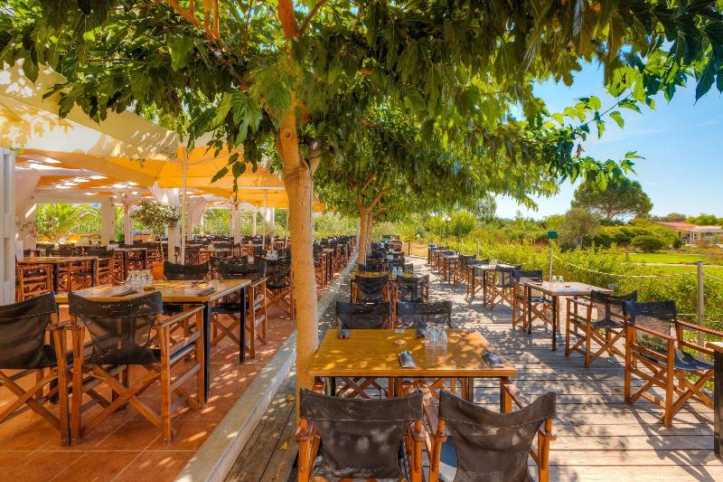 Aeolian Village Beach Resort image