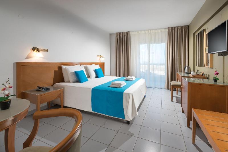 Aeolian Village Beach Resort image