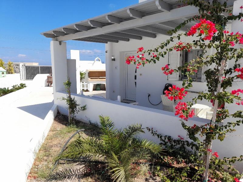 Sea Paradise Villas image