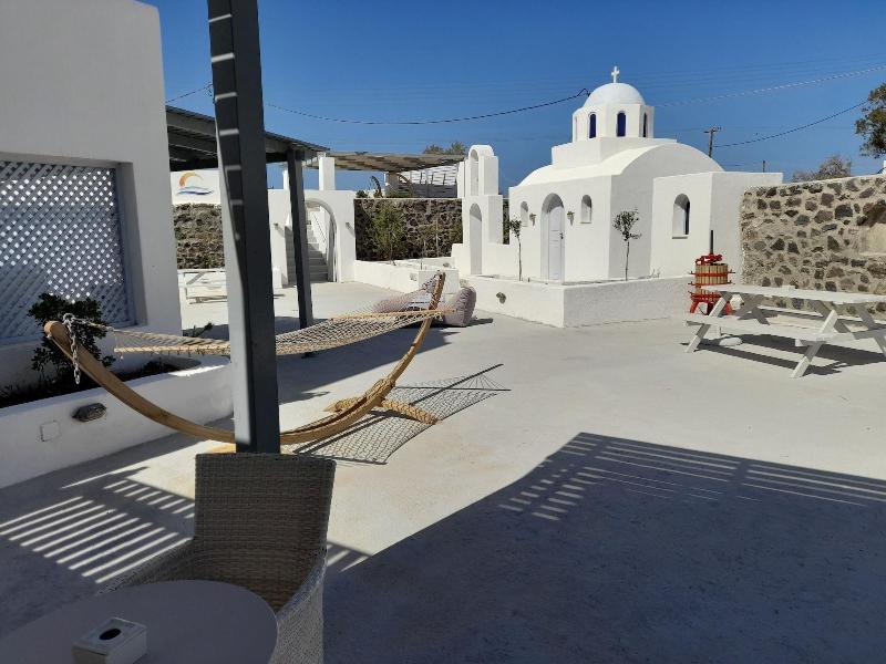 Sea Paradise Villas image