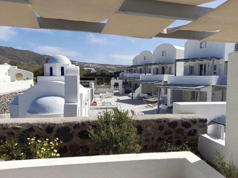 Sea Paradise Villas image