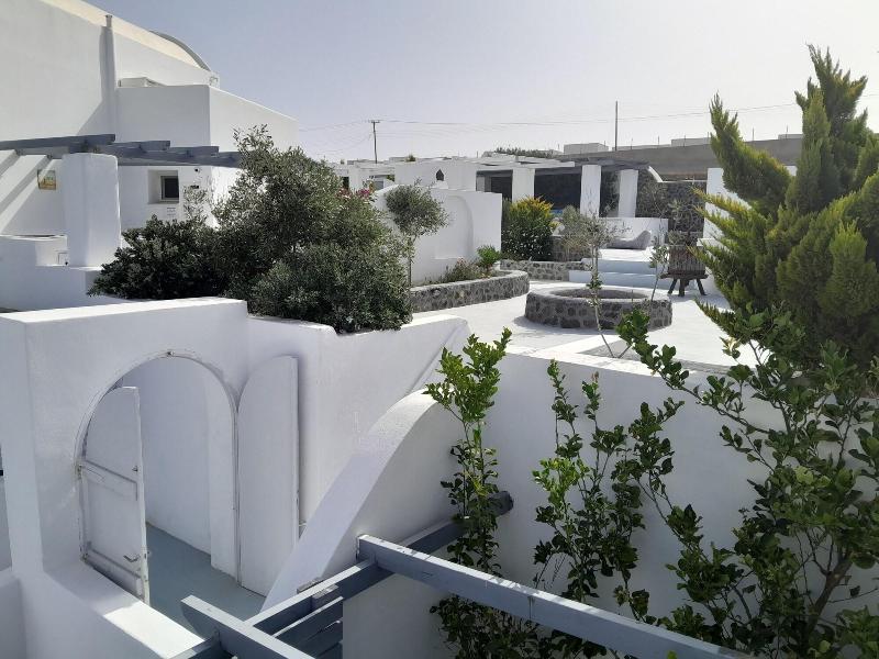 Sea Paradise Villas image