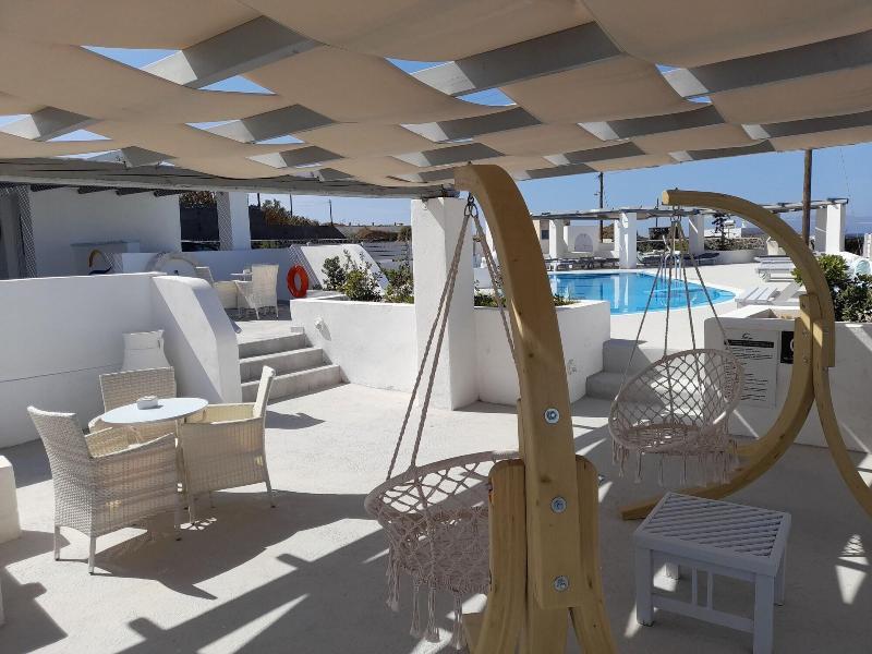 Sea Paradise Villas image