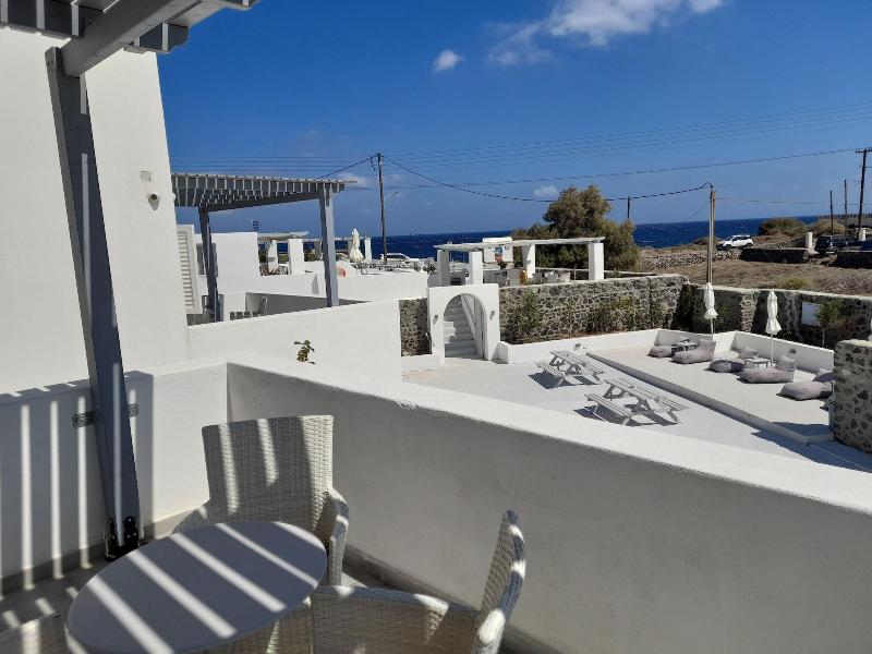 Sea Paradise Villas image