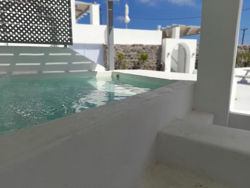 Sea Paradise Villas image